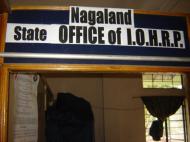 2014 Naga Land 1