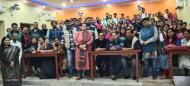 Murshidabad
