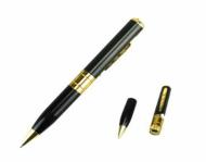 Spy Pen Video Camera Hidden Recorder DVR Camcorder HD